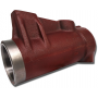 CYLINDER PODNOŚNIKA C360